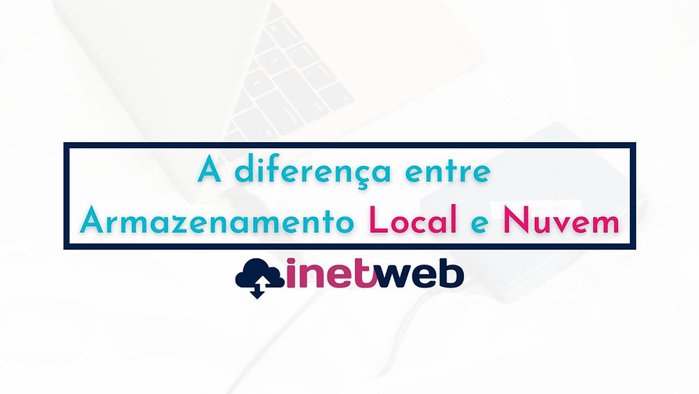 Perda de dados digitais: Saiba no que isso pode te afetar