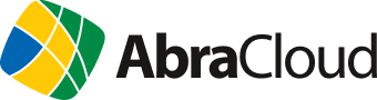 AbraCloud — Associação Brasileira de Infraestrutura e Serviços Cloud
