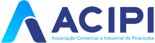 ACIPI — Associação Comercial e Industrial de Piracicaba